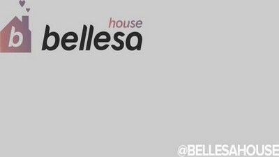 Кастинг, Большие сиськи,