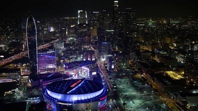 Брюнетки, Анал, Анальный, Большой член,