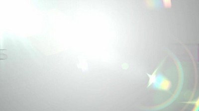 Худые, Маленькие сиськи, От первого лица, Рыжие, Большой член,