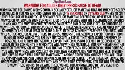 Большой член, Оральный, Жесткий,