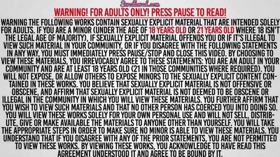 Оральный, Групповое, От первого лица, Крупным планом, Жесткий,