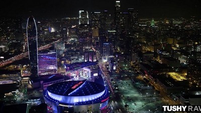 Блондинки, Голые, Красивые попки, Русские звезды, Анальный, Втроем, Зрелые женщины, Красивое, Мамки, Русский анал, ЖМЖ, Красивые девушки, Романтическое, Зрелые русские мамаши, Русские мамки, Русское зрелые,