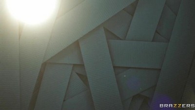 Игрушки, Семейное, Втроем, Волосатые, ЖМЖ, Страпон, Мачеха,