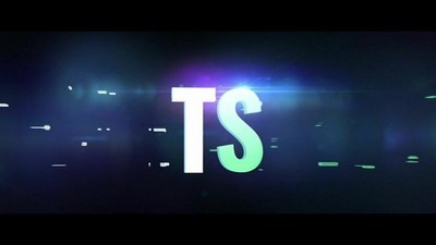 Блондинки, Голые, Красивые попки, Маленькие сиськи, Семейное, Худые, Молодые, От первого лица,