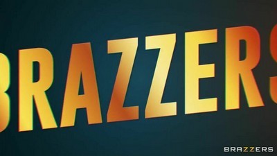 Брюнетки, Большие сиськи, Втроем, Оральный, ЖМЖ, Кунилингус, Женский оргазм,