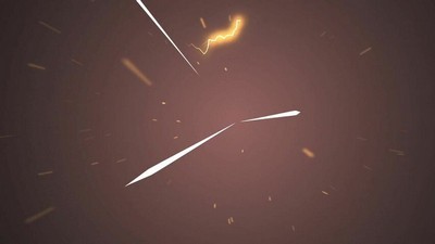 Брюнетки, Негры, Большие жопы, Большие сиськи, Волосатые, Большие натуральные сиськи,