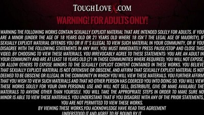 Рыжие, Большие жопы, Большие сиськи, Волосатые, Зрелые женщины, Кастинг, Мамки, Кастинг зрелые, Большие натуральные сиськи,