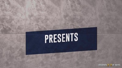 Брюнетки, В одежде, Красивые попки, Латинки, По месту, Анальный, Большие жопы, Большие сиськи, Зрелые женщины, Мамки, Кончают внутрь, В душе, Кончил в анал,