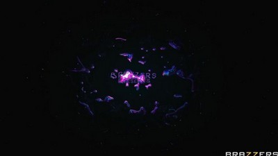 Блондинки, Большие жопы, Большие сиськи, Волосатые, Большие натуральные сиськи,