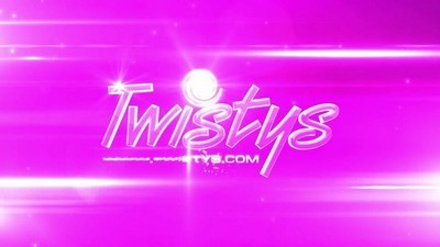 Красивые попки, Негры, Волосатые, Красивое, Лесбиянки, Мастурбация, Оральный, Кунилингус, Женский оргазм, Красивые девушки, Романтическое,