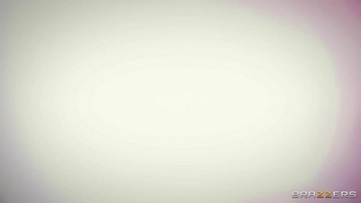 Красивые попки, Маленькие сиськи, Негры, Худые, Волосатые, Старые с молодыми,