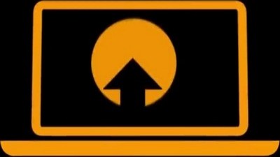 Блондинки, Записи приватов, Русские звезды, Домашнее, От первого лица, Русское, Маленькие сиськи, Худые, Русский домашний,