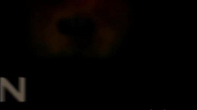 Брюнетки, В одежде, Красивые попки, Анальный, Большие жопы, Волосатые,