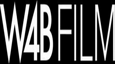 В одежде, Красивые попки, Красивое, Лесбиянки, Мастурбация, Оральный, Красивые девушки, Романтическое, Женский оргазм, Кунилингус,