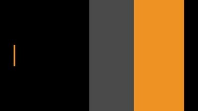 Блондинки, В одежде, По месту, Профессия, Анальный, Большие жопы, Большие сиськи, Волосатые, Зрелые женщины, Крупным планом, Мамки, От первого лица, Секретарши, В офисе, В мини юбке,