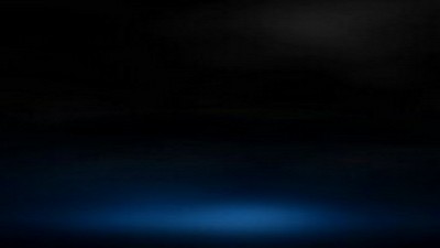 Брюнетки, В одежде, Игрушки, Большие жопы, Большие сиськи, В чулках, Зрелые женщины, Мамки, Мастурбация, Женский оргазм, Зрелые в чулках,