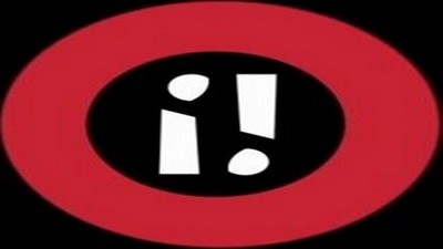 В одежде, Игрушки, Анальный, Большие сиськи, В чулках, Волосатые, Зрелые женщины, Лесбиянки, Мамки, Мастурбация, Зрелые лесбиянки, Лесби анал, Зрелые в чулках, Женский оргазм,