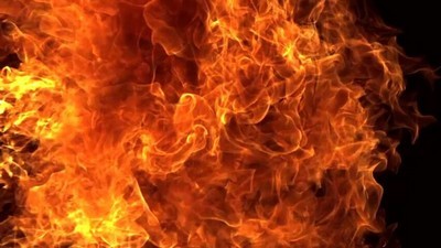 Брюнетки, В одежде, Семейное, Анальный, Втроем, Зрелые женщины, Мамки, Волосатые, ЖМЖ,