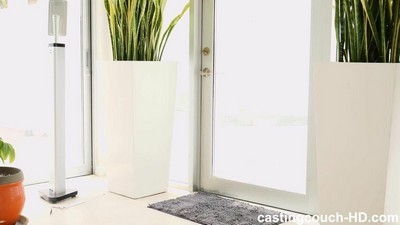 Негры, Кастинг, От первого лица, Большой член,