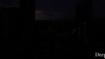 В одежде, Красивые попки, В чулках, Волосатые, Втроем, Красивое, ЖМЖ, Красивые девушки, Романтическое,