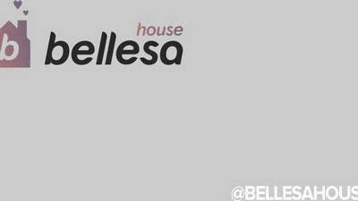 Брюнетки, Зрелые женщины, Кастинг, Мамки, Кастинг зрелые,