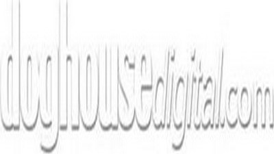 Большие жопы, Большие сиськи, В чулках, Волосатые, Молодые, Семейное,