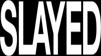 В одежде, Негры, Игрушки, Сквиртинг, В чулках, Волосатые, Лесбиянки, Мастурбация, Оральный, Женский оргазм, Красивые девушки, Кунилингус, Страпон,