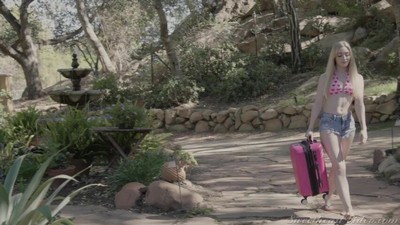 Красивые попки, Волосатые, Красивое, Лесбиянки, Мастурбация, Оральный, Кунилингус, Женский оргазм, Анилингус и Римминг, Красивые девушки, Романтическое,