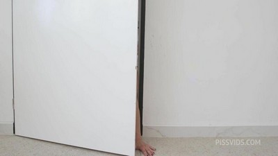 В одежде, Камшот, Анальный, Большие жопы, Большие сиськи, В чулках, Волосатые, Групповое, Двойное проникновение, Жесткий, Зрелые женщины, Мамки, Оральный, Фистинг, Зрелые в чулках, Двойной анал, Глубокий минет, Минет, Много спермы,