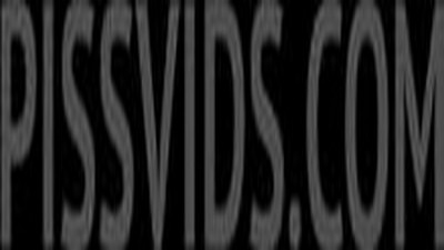 Брюнетки, Анальный, Групповое, Двойное проникновение, Зрелые женщины, Мамки, Оральный, Камшот, Двойной анал, Глубокий минет, Минет,