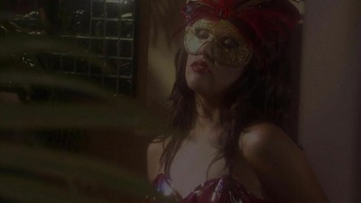 Блондинки, Большие жопы, Большие сиськи, Зрелые женщины, Мамки,