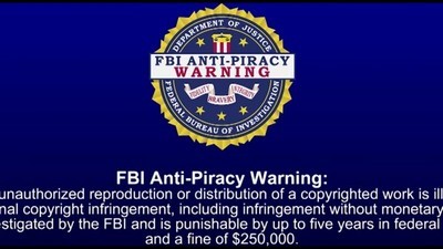 Блондинки, Большой член, Маленькие сиськи, Негры, Худые,