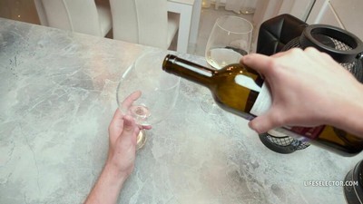 Брюнетки, Русские звезды, Анальный, Зрелые женщины, Мамки, От первого лица, Русское, Русский анал, Зрелые русские мамаши, Русские мамки, Русское зрелые,