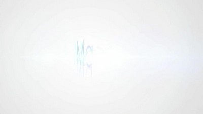 Блондинки, В одежде, Семейное, Трусики, Большие жопы, Большие сиськи, В чулках, Волосатые, Зрелые женщины, Мамки, Мачеха, Большие натуральные сиськи, Зрелые в чулках,