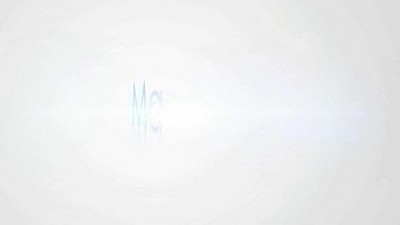 Игрушки, Большие сиськи, Зрелые женщины, Лесбиянки, Мамки, Мастурбация, Оральный, Зрелые лесбиянки, Женский оргазм, Кунилингус,