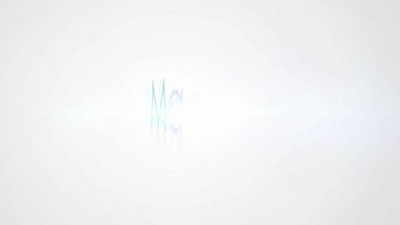 В одежде, Трусики, В чулках, Зрелые женщины, Мамки, Русское, Зрелые в чулках, Зрелые русские мамаши, Русские мамки, Русское зрелые,