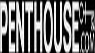 Блондинки, Красивые попки, Семейное, Волосатые,