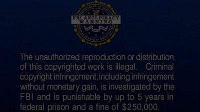 Блондинки, В одежде, Семейное, Большие жопы, Большие сиськи, Волосатые, Зрелые женщины, Мамки, От первого лица, Мачеха,