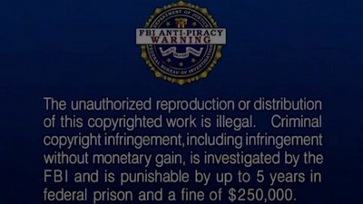 Блондинки, В одежде, Семейное, Большие жопы, Большие сиськи, Волосатые, Втроем, Зрелые женщины, Мамки, От первого лица, ЖМЖ, Мачеха,