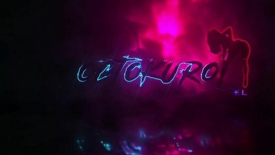 В одежде, Косплей, Русские звезды, Игрушки, Анальный, Большие жопы, Большие сиськи, Домашнее, Русское, Русские большие сиськи, Русский анал, Домашний анал, Русский домашний,