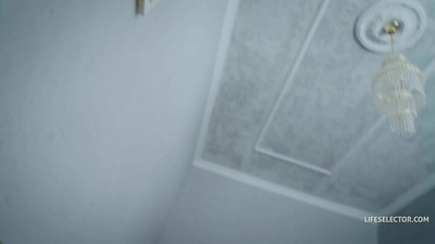 Брюнетки, Красивые попки, Маленькие сиськи, Русские звезды, Семейное, Худые, От первого лица, Русское,