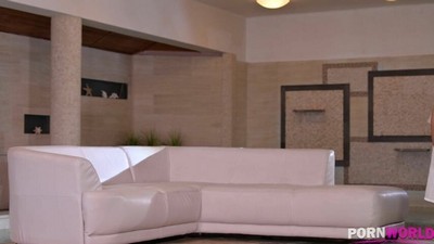 Брюнетки, В масле, Большие жопы, Большие сиськи, Зрелые женщины, Мамки, Массаж,