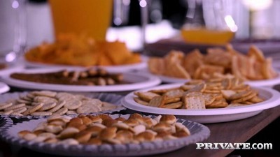 В одежде, Профессия, Русские звезды, Анальный, В чулках, Групповое, Двойное проникновение, Русский анал, Секретарши, Двойное русское проникновение,