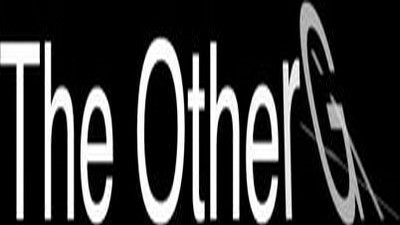 Большой член, Брюнетки, Красивые попки, Негры, Анальный, Волосатые, Измена,