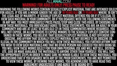 В одежде, Кончают внутрь, Анальный, Волосатые, Втроем, Крупным планом, Оральный, ЖМЖ, В колготках, Анал крупным планом, Кончил в анал, Глубокий минет, Минет, Минет крупным планом,