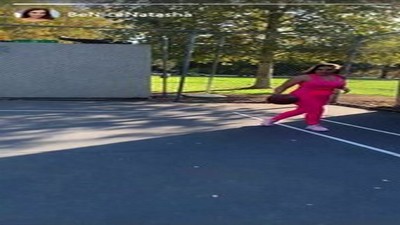 Большие сиськи, Зрелые женщины, Мамки, От первого лица, Пикап, Большие натуральные сиськи,