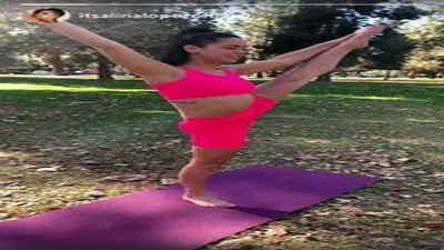 Брюнетки, Красивые попки, Волосатые, От первого лица, Пикап,