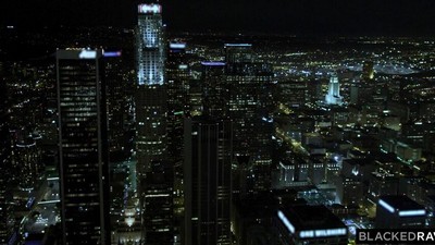 Блондинки, Большой член, Голые, Красивые попки, Маленькие сиськи, Негры, Худые, Волосатые, Красивое, Красивые девушки, Романтическое,