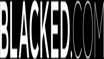 Большой член, Брюнетки, Голые, Красивые попки, Негры, Волосатые, Втроем, Оральный, МЖМ, Красивые девушки, Романтическое, Глубокий минет, Минет,