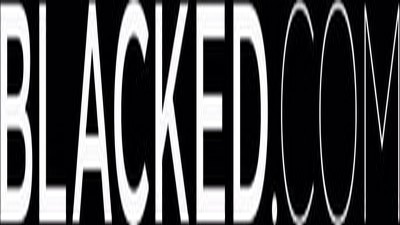 Блондинки, Большой член, Красивые попки, Негры, Анальный, Втроем, Двойное проникновение, Красивое, Голые, Двойное русское проникновение, МЖМ, Русский анал, Романтическое,